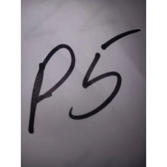 Designer Studio Originals Suede Zipper Vest Womens XL Tan Brown Cable Knit - Picture 4 of 9